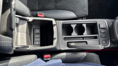 Honda CR-V 1.6 i-DTEC 160 SR 5dr Auto Diesel Estate